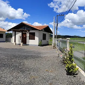  Estalagem Estrela Do Luar Brasil