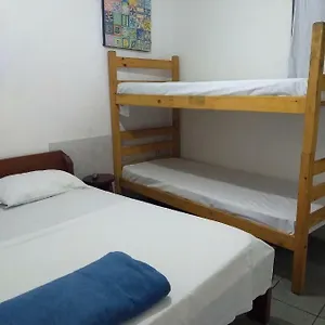  Estalagem Sibeus Brasil
